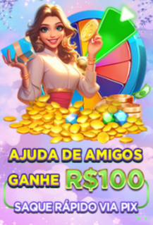 App 6rrr para Android e iOS - download grátis