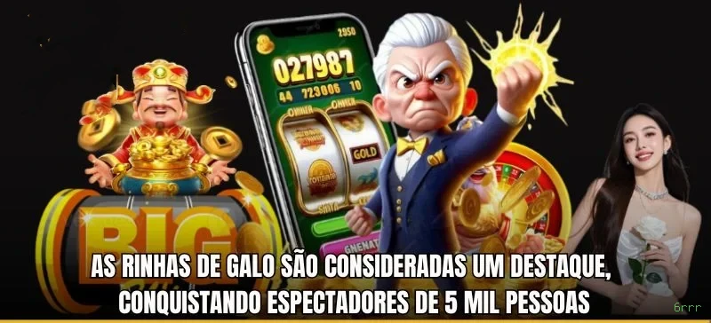 App 6rrr para Android e iOS - download grátis