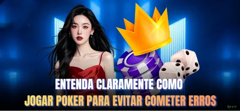 Download app 6rrr Android iOS