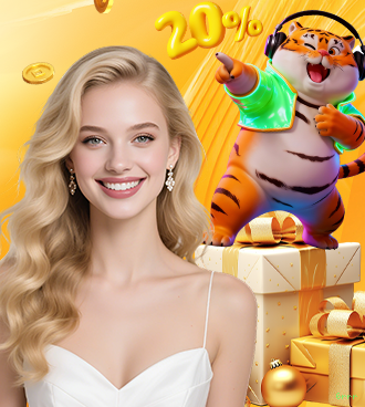 Slots no app 6rrr mobile