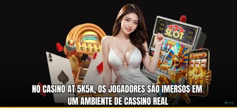 Conta 6rrr sincronizada site e app