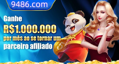 Conta 6rrr sincronizada site e app
