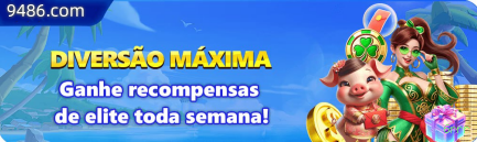 Desempenho do app 6rrr em diferentes aparelhos