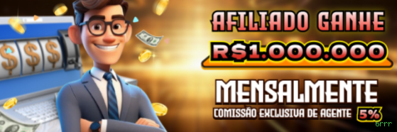 Configurações úteis dentro do app 6rrr