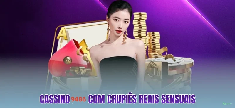 Apostas esportivas 6rrr - futebol e esportes ao vivo