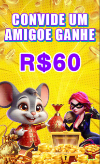 Roleta e blackjack 6rrr