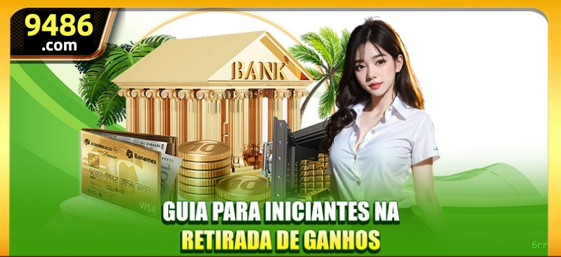 Cassino ao vivo 6rrr dealers