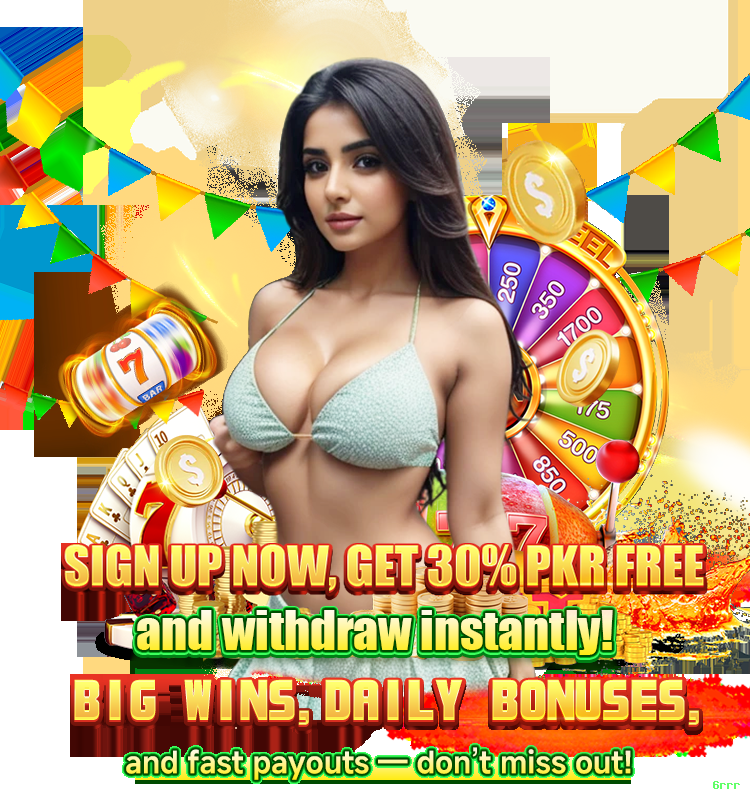 6rrr slots no app