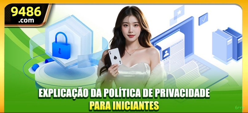 Aviator - Crash game popular na 6rrr
