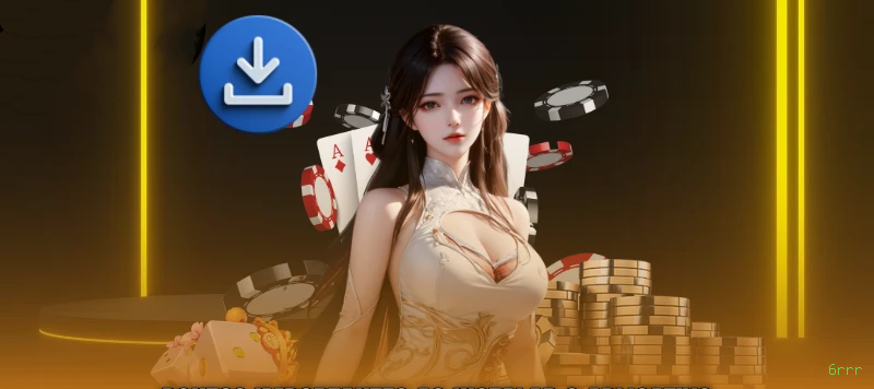 Starlight Princess - Slot game com multiplicadores na 6rrr