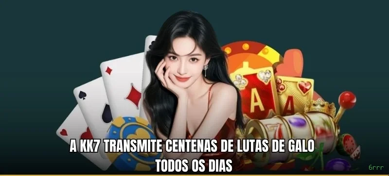 Segurança 6rrr SSL