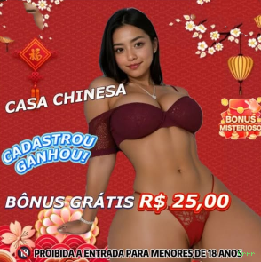 Suporte 6rrr