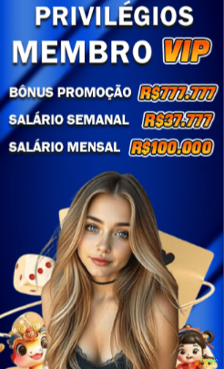 Formulário registro 6rrr