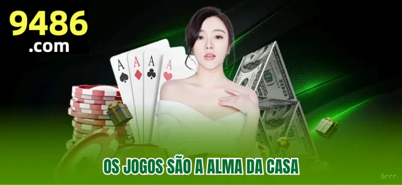 Slots 6rrr - Sweet Bonanza e caça-níqueis populares