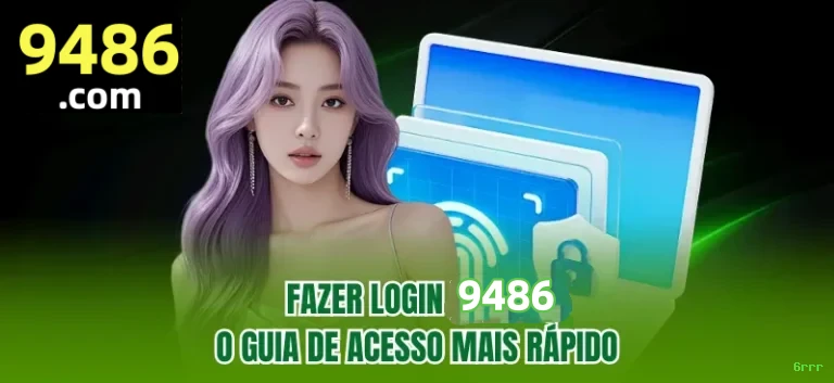 App 6rrr slots mobile