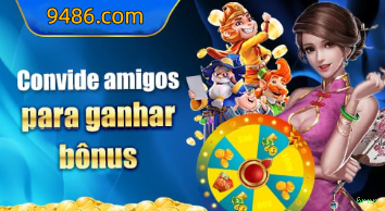 Cashback VIP 6rrr - reembolso semanal