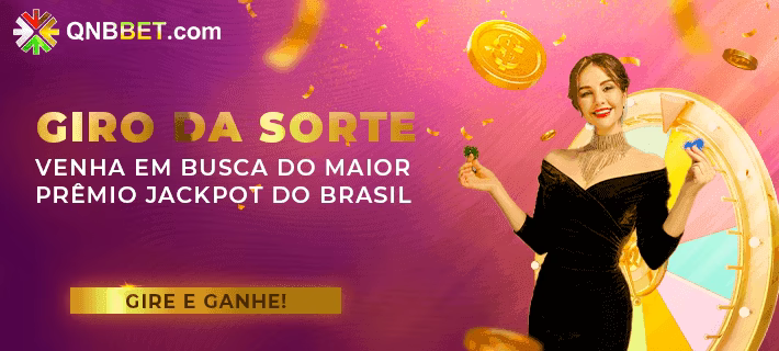 Ganhar e sacar na 6rrr
