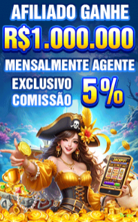 Bônus e prêmios 6rrr