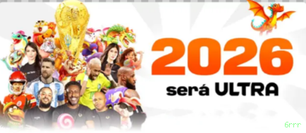Slots com prêmios 6rrr